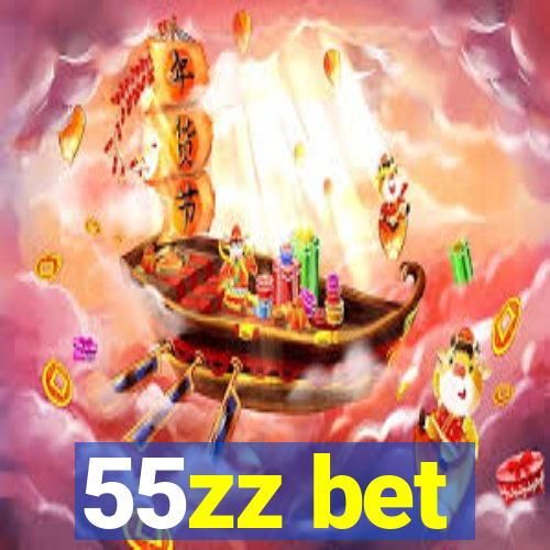 55zz bet